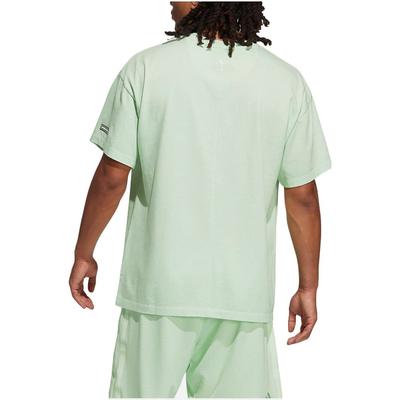 T-shirtler – Tişörtler