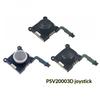 Ersatz Original Analog-Joystick für Psv2000 Ps 2000 Controller Links Rechts 3D Rocker Daumenstick Reparatur Ersatzteile
