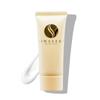 Wrinkle a for Dark Spots and Wrinkles X Medicated Wrinkle White Cream X Smile Lines X Whitening X X 30g X 1 Rep, Quasi-drug [Niacinamide Additive-Free