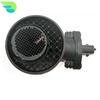 Mass Air Flow Meter MAF Sensor For OPEL VAUXHALL ASTRA G CORSA C CORSA C Box 0 281 002 549 55187718 93177718 24439252 93177718
