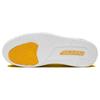 Air Jordan Legacy 312 Low Yellow Ochre Men Sneakers White Black Wolf-Grey CD7069-107