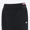 New Balance Women S Long Skirt  Nbnw93w052 19   Black