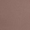 Vidaxl Awning Valance, Brown Stripes, 3 M