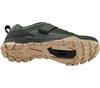 SHIMANO EX500M 47 Olive SPD Cycling Shoes ESHEX500MGE07S47000 Mountain Touring SH-EX5 (29.8cm)