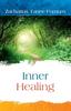 The Inner Healing : 1 Book