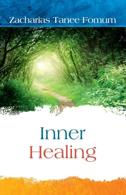 The Inner Healing : 1 Book
