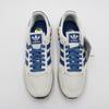 JR3610 Adidas Originals LA Trainer OG Off White Dark Marine Crystal White (Men's