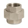 Stainless Steel Threaded Fitting 3/8", Stainless Steel Female Fitting V4A