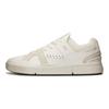 Federer x On The Roger Lightweight