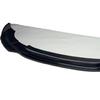 BMW 5 Series F10 M5 Carbon Fiber Front Lip Spoiler