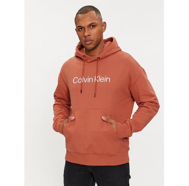 Толстовка Calvin Klein Hero EU M
