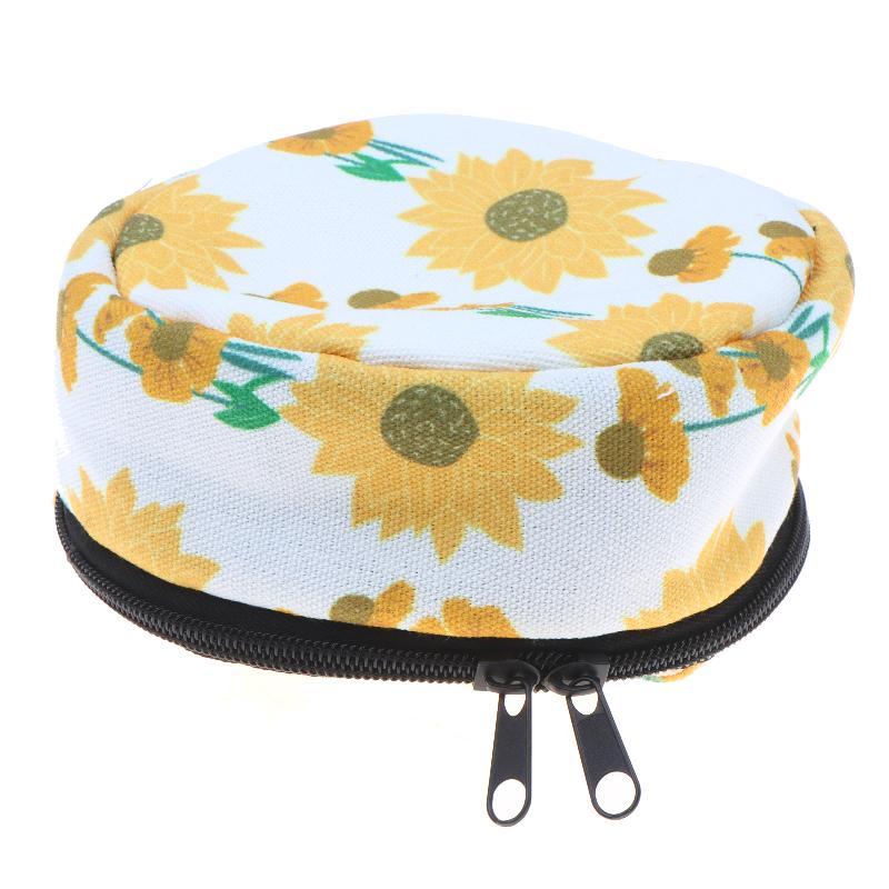 Essential Oil Storage Bag Portable Shockproof Travel Carry Case Fits 5ml 10ml 15ml Bottles for Aromatherapy Enthusiasts