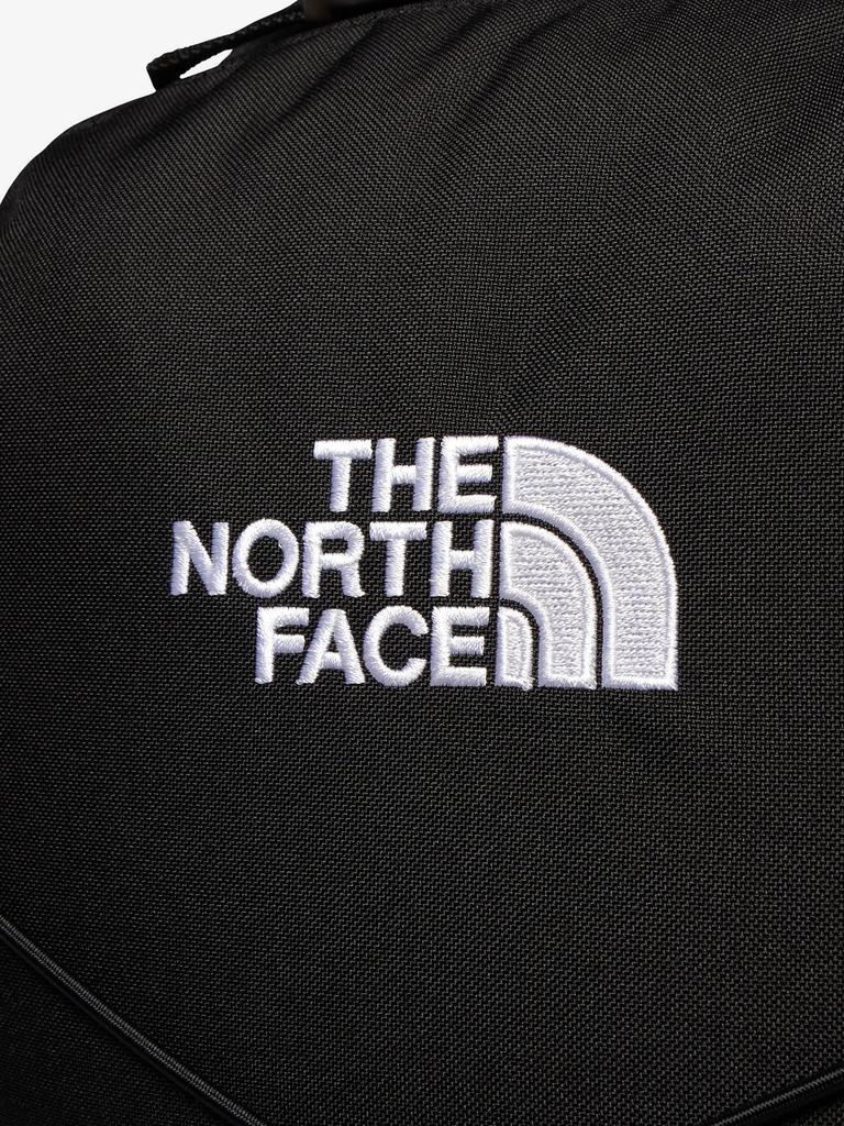 The North Face Jester Black One Size