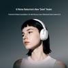 SANAG D60S Wireless Bluetooth Over-Ear Headphones
