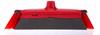 Vileda Duactiva Brush Insert