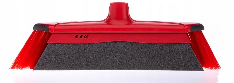Vileda Duactiva Brush Insert