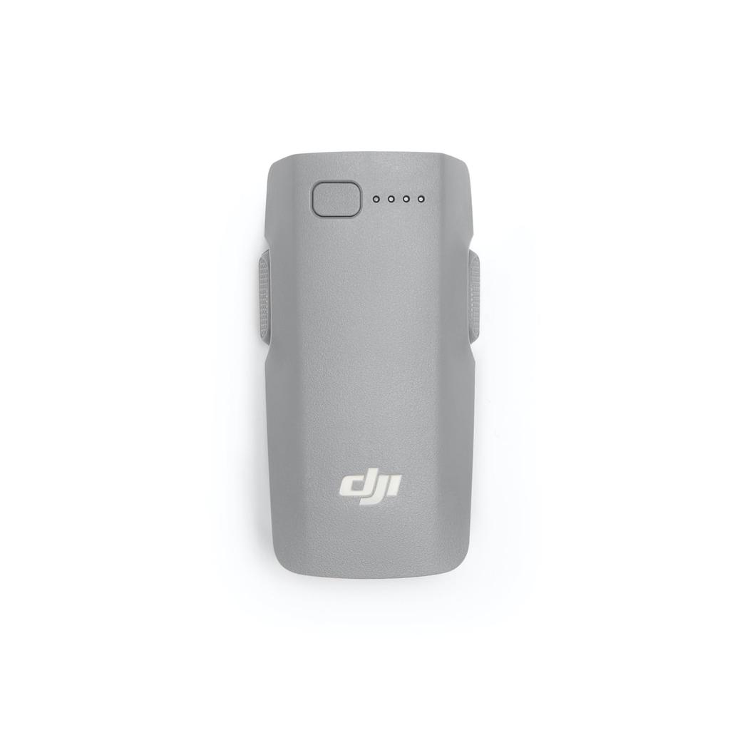 DJI Neo 2 Intelligent Flight