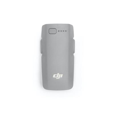DJI Neo 2 Intelligenter Flug