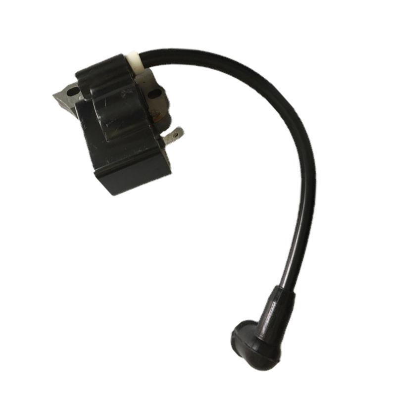 Ignition Coil for Stihl FS38 FS55 FC55 FS45 FS46 MM55 PN 41404001308 Ignition Coil for Stihl FS38 FS55 FC55 FS45 FS46 MM55 PN 41404001308