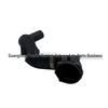 F2GZ8286B Drain Pipe for Lincoln MKX 2.7
