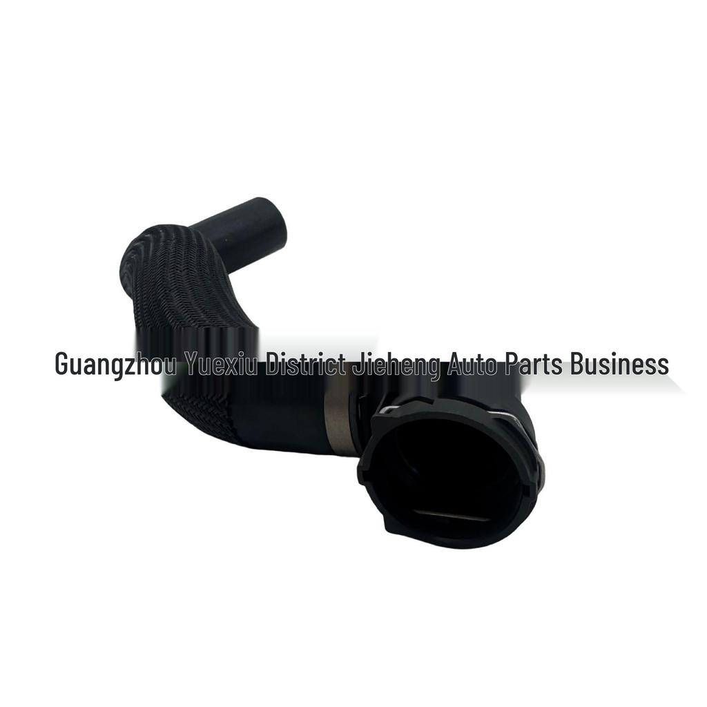F2GZ8286B Drain Pipe for Lincoln MKX 2.7