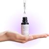 Baren Gentle&Pure Navel Cleaner Dirt Removal Oil Kit, 1 Unit, 20ml