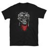 Gorilla Shirt For Cigar Smokers T-Shirt
