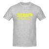 Life Love St Croix Merch 658 Tshirt For Unisex Cotton Oversized T Shirts Unisexs Short Sleeve Crew Neck Summer Clothes Tops S6xl