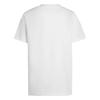 Adidas T Shirt Essentials Cotton Kids' KT9185