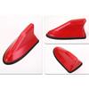 Universal Shark Fin Replacement Signal Receiver Antenna (Punch Free)