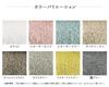 Imabari Factory Imabari Towel Certified Face Towel Gift Made In Light 80 X 34 2 Towels Set, Japan, Gray, Approx. Cm,