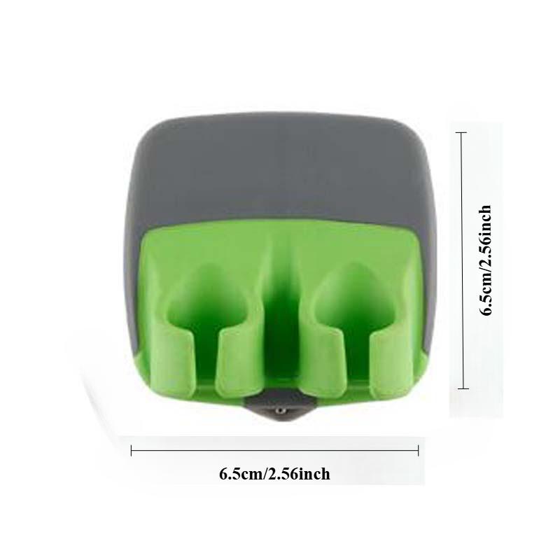 Palm Peeler Vegetable Hand Peeler Swift Hand Palm Vegetable Fruit Peeler Slicer Kitchen Tool Helper Kitchen accessories gadgets