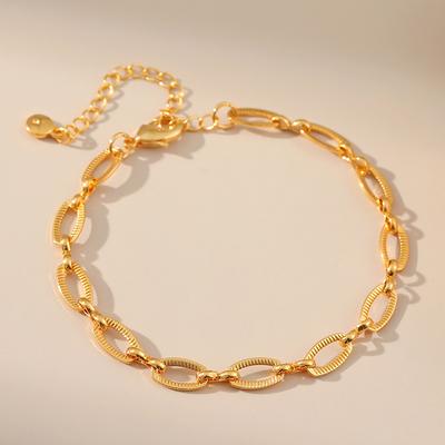 Bracciali – Bracciali a catena