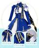 Hokai Star Rail Cosplay Saber Artoria Cosplay Saber Star Rail School Adult Hokai Star Rail [Nou-satsu] Costume, Cosplay, Anime, Halloween, Festival,