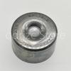 needle roller bearing BK1312 = TLAM1312 closed on one side 13mm 19mm 12mm