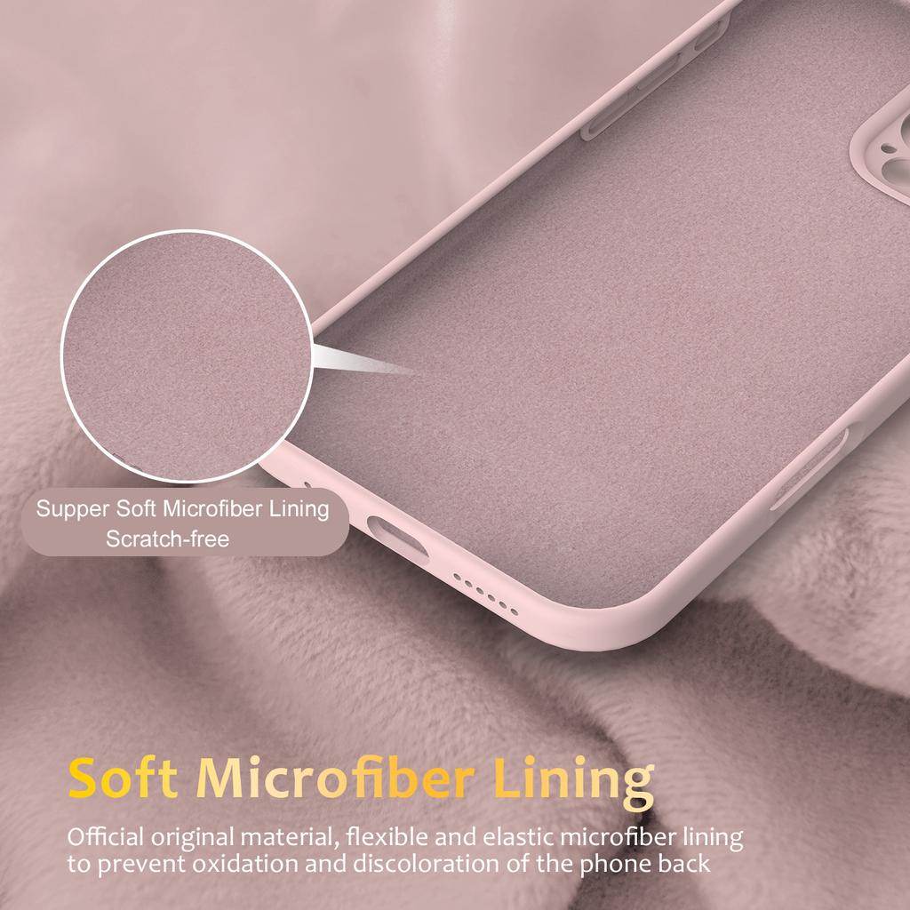 For iPhone 16 Pro Case Compatible with MagSafe Rotating Metal Kickstand PC + Silicone Phone Cover