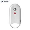 iFLYTEK AI Smart Mouse M610 Spark Edition