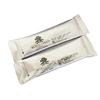 Endo Aojiru Powder Stick Type, Additive-Free 100% Japanese Kale, 5g X 30 Packets
