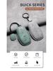 Buick Zhijing L7 Key Case Full Protection Shell for Aivia - Automotive Accessories