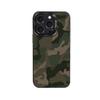 Huse pentru telefoane – Huse tip bumper pentru telefon