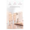 mude - Soft Skin Fit Glow Base