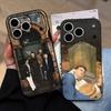 Capas para telemóveis – Para-choques para smartphones
