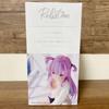 Hololive IF Relax time Aqua Minato Banpresto #hololive