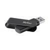 Netac G726 USB 3.2 High-Speed Flash Drive