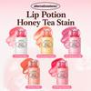 Lippenstifte – Lipgloss