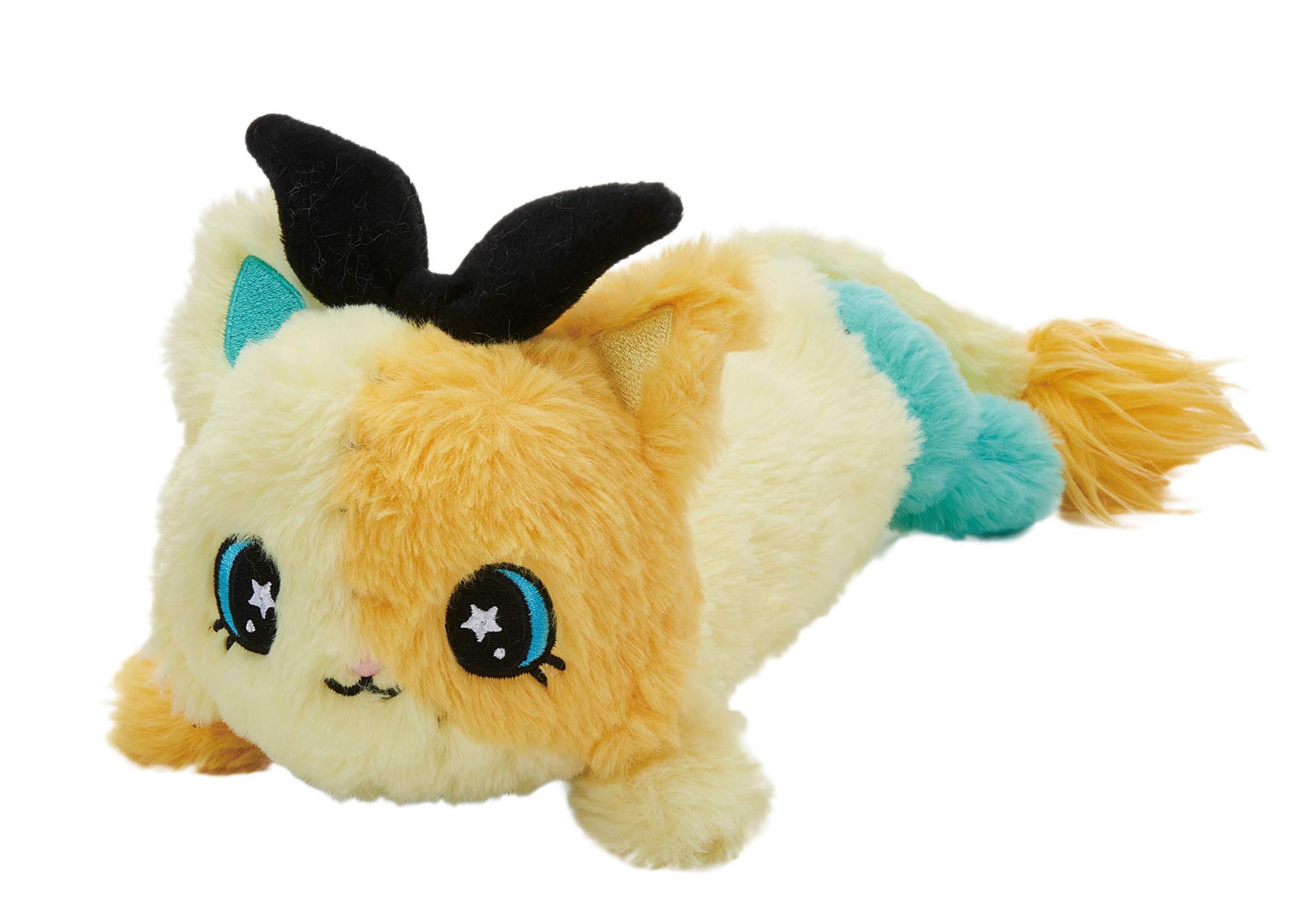 

Beatcats мягкий пенал Рико