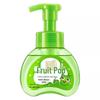Blue Moon Kids Green Apple Foaming Hand Soap