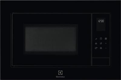 Four à micro-ondes ELECTROLUX LMS4253TBK