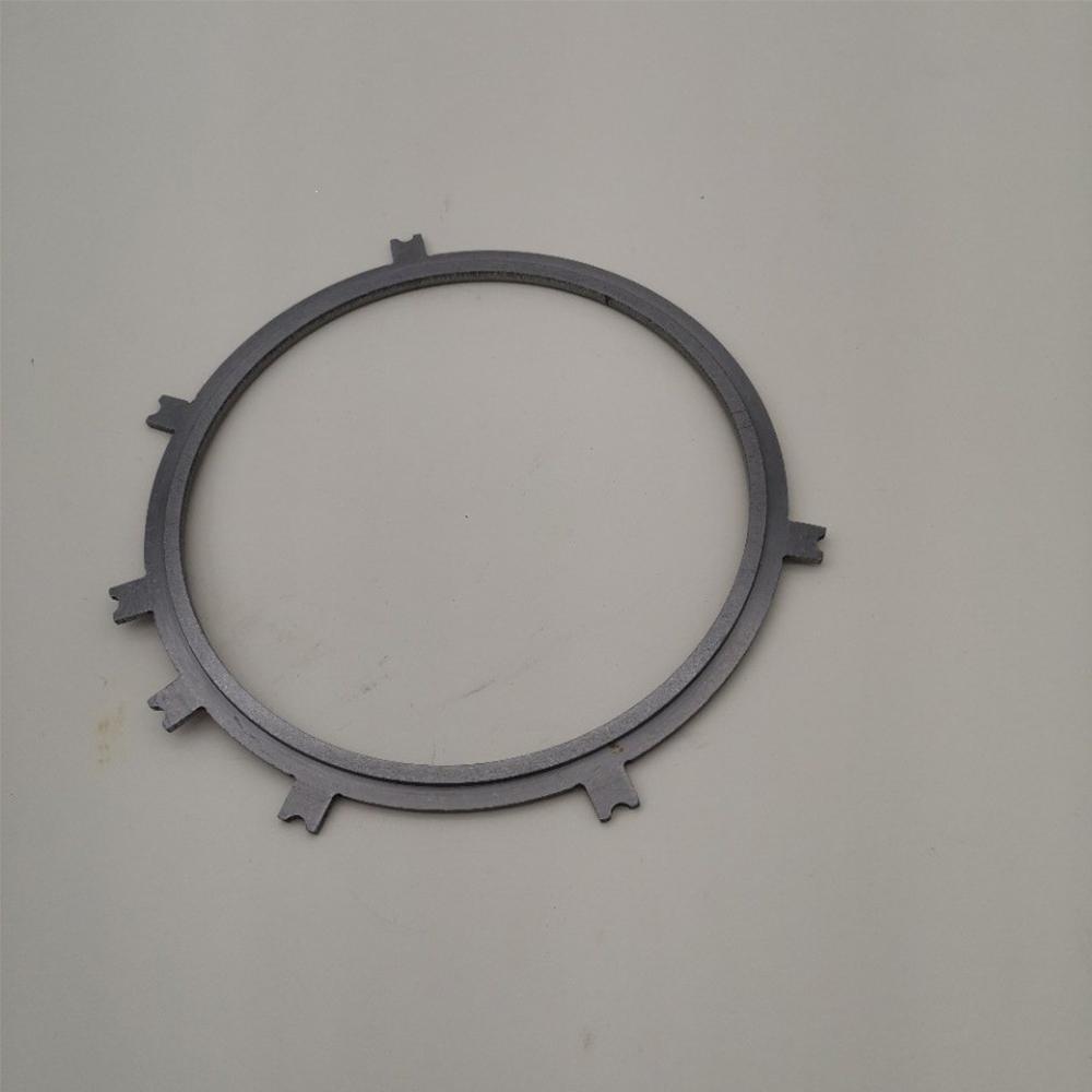 4562526610 Transmission Under Drive Brake Steel Plate For Hyundai Kia Optima