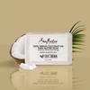 Sheamoisture 100  Virgin Coconut Oil Oil Shea Butter Soap 8 Oz